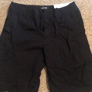 Men’s shorts